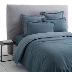 Пододеяльник LaRedoute Am.Pm.
