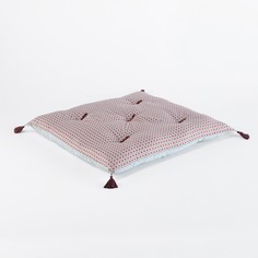 Подушка напольная, MASHITA La Redoute Interieurs