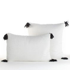 Наволочка Isokuso By V. Barkowski Am.Pm.