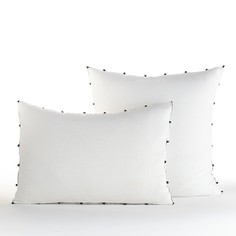 Наволочка Ichiyo By V. Barkowski Am.Pm.