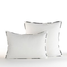 Наволочка Ihoko By V. Barkowski Am.Pm.