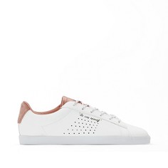 Agate sport le coq sportif clearance