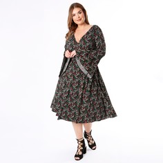 Платье LaRedoute Koko BY Koko