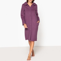 Халат Label La Redoute