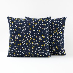 Наволочка La Redoute