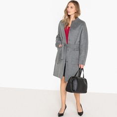 Пальто LaRedoute