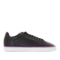 Le coq hotsell sportif courtace sport