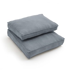 Подушки La Redoute Am.Pm.