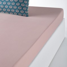 Простыня La Redoute