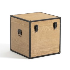 Ящик для хранения В.40 см TIMA La Redoute Interieurs