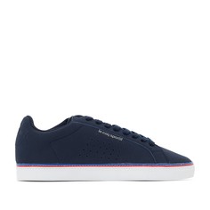 Le coq discount sportif courtace