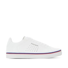 Le Coq Sportif