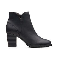 Ботильоны Verona Trish Clarks