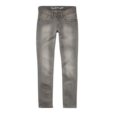 Джинсы скинни, 8-16 лет Pepe Jeans