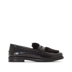 Мокасины La Redoute