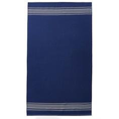 Полотенце пляжное из махровой ткани, Deco La Redoute Interieurs