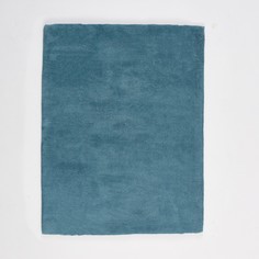 Ковер с ворсом из 100% хлопка, Renzo La Redoute Interieurs