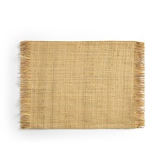 2 подложки под столовые приборы Hoshi Am.Pm.