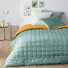 Покрывало стеганое DAMYA La Redoute Interieurs