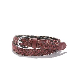 Ремень La Redoute Collections