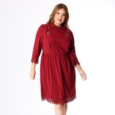 Платье La Redoute Lovedrobe