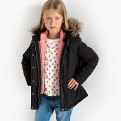 Парка La Redoute