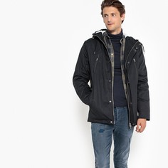 Парка La Redoute