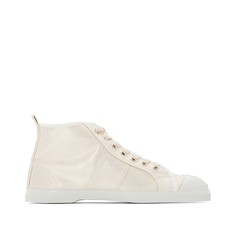 Кеды LaRedoute Bensimon