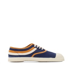 Кеды Tennis Waves Bensimon