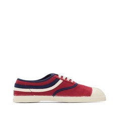 Кеды Tennis Waves Bensimon