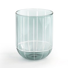 Подсвечник стеклянный VERAME La Redoute Interieurs