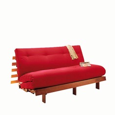 Матрас LaRedoute