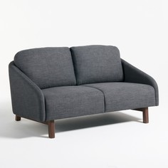 Диван LA REDOUTE INTERIEURS