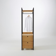 Модуль LaRedoute