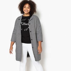 Пальто La Redoute Castaluna