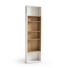 Этажерка LA REDOUTE INTERIEURS