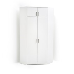 Шкаф LaRedoute