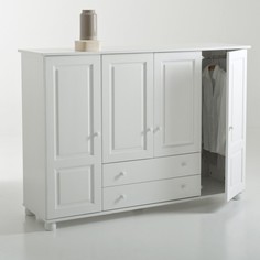 Шкаф LA REDOUTE INTERIEURS
