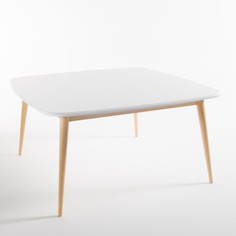 Стол LA REDOUTE INTERIEURS