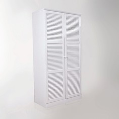 Шкаф LA REDOUTE INTERIEURS