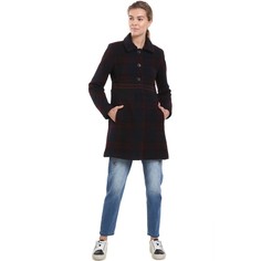 Пальто LaRedoute Desigual