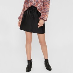 Категория: Юбки трапеции Vero Moda