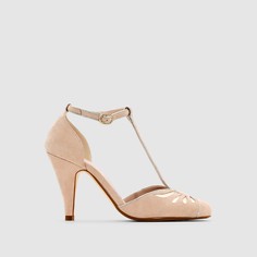 Туфли Mademoiselle R