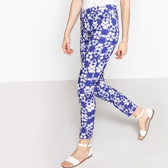 Джинсы La Redoute