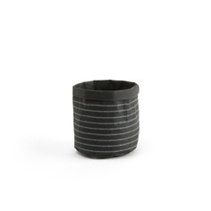 Корзина La Redoute