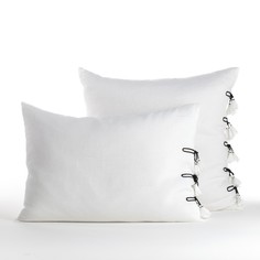 Наволочка Irori By V. Barkowski Am.Pm.