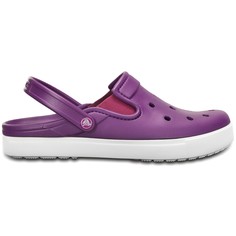 Сабо CitiLane Clog Crocs