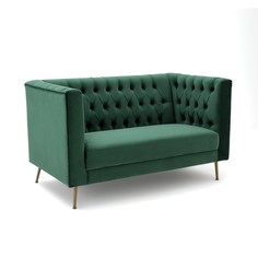 Диван LaRedoute