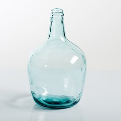 Вазы-бутыли стеклянные Izolia La Redoute Interieurs
