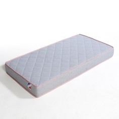 Матрас детский Am.Pm.